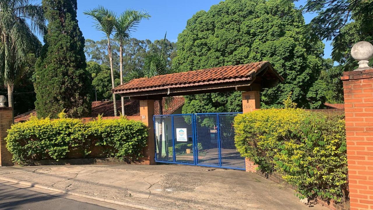 Ananda Chale Estalagem