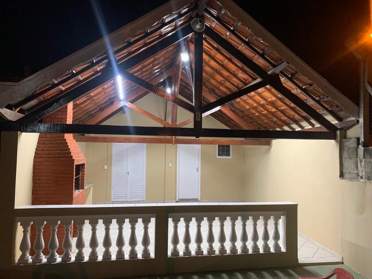 Ananda Chale Sao Pedro (Sao Paulo)